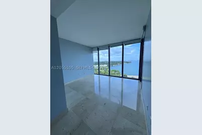 601 NE 36th #1311, Miami, FL 33137 - Photo 8