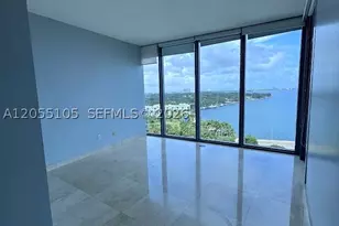 601 NE 36th, Miami, FL 33137 - Photo 8