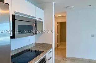 601 NE 36th, Miami, FL 33137 - Photo 6