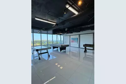 601 NE 36th #1311, Miami, FL 33137 - Photo 16