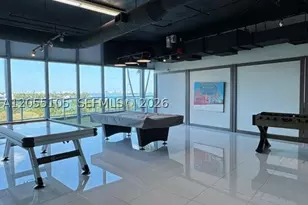 601 NE 36th, Miami, FL 33137 - Photo 16