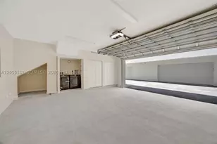 2692 SW 25th, Miami, FL 33133 - Photo 24