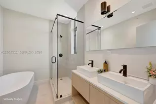 2692 SW 25th, Miami, FL 33133 - Photo 16