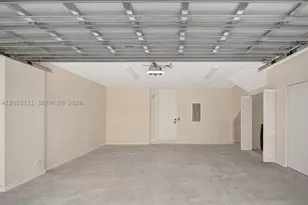 2692 SW 25th, Miami, FL 33133 - Photo 26