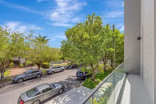 2692 SW 25th, Miami, FL 33133 - Photo 14