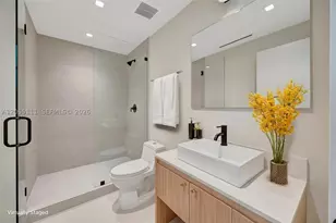 2692 SW 25th, Miami, FL 33133 - Photo 20