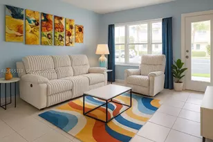 901 SW 11th, Hallandale Beach, FL 33009 - Photo 1