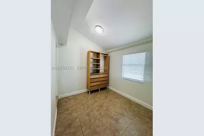 2816 Pine Tree #3, Miami Beach, FL 33140 - Photo 6