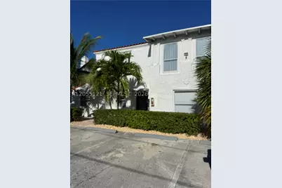 2816 Pine Tree #3, Miami Beach, FL 33140 - Photo 10