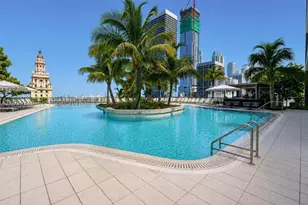 159 NE 6th, Miami, FL 33132 - Photo 22