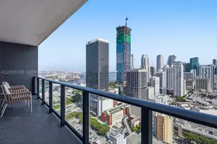 159 NE 6th, Miami, FL 33132 - Photo 2