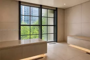 159 NE 6th, Miami, FL 33132 - Photo 40