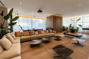 159 NE 6th, Miami, FL 33132 - Photo 24