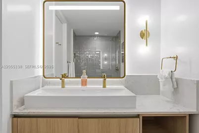 159 NE 6th #2914, Miami, FL 33132 - Photo 16
