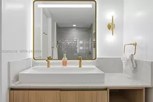 159 NE 6th, Miami, FL 33132 - Photo 16