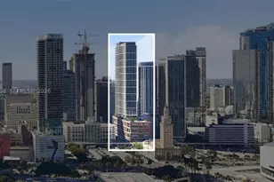 159 NE 6th, Miami, FL 33132 - Photo 20