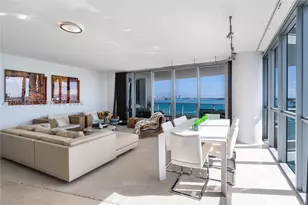 1331 Brickell Bay, Miami, FL 33131 - Photo 6