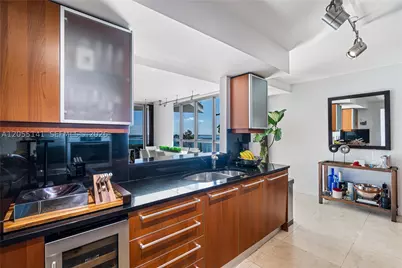 1331 Brickell Bay #1611, Miami, FL 33131 - Photo 14
