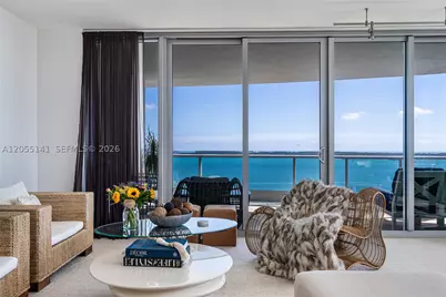 1331 Brickell Bay #1611, Miami, FL 33131 - Photo 8
