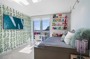 1331 Brickell Bay, Miami, FL 33131 - Photo 24