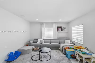 14874 SW 56th, Miami, FL 33193 - Photo 20