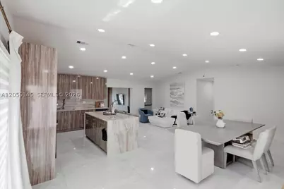 14874 SW 56th, Miami, FL 33193 - Photo 2