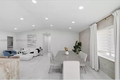 14874 SW 56th, Miami, FL 33193 - Photo 4