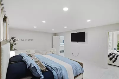 14874 SW 56th, Miami, FL 33193 - Photo 24