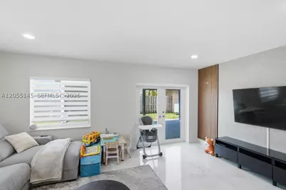 14874 SW 56th, Miami, FL 33193 - Photo 22