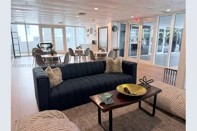 170 SE 14th #1402, Miami, FL 33131 - Photo 20