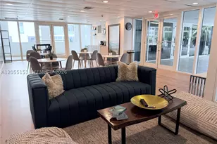 170 SE 14th, Miami, FL 33131 - Photo 20