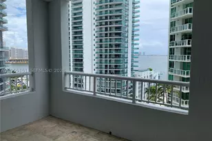 170 SE 14th, Miami, FL 33131 - Photo 12