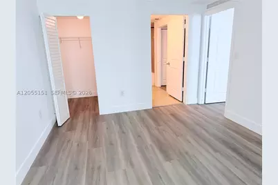 170 SE 14th #1402, Miami, FL 33131 - Photo 8