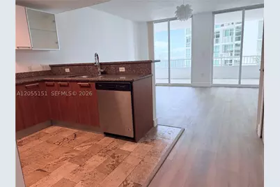170 SE 14th #1402, Miami, FL 33131 - Photo 4