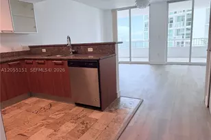 170 SE 14th, Miami, FL 33131 - Photo 4