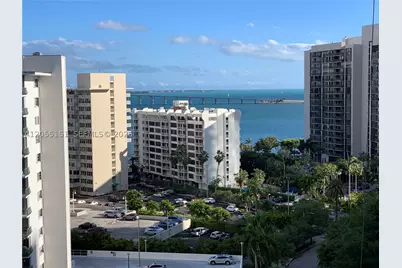 170 SE 14th #1402, Miami, FL 33131 - Photo 14