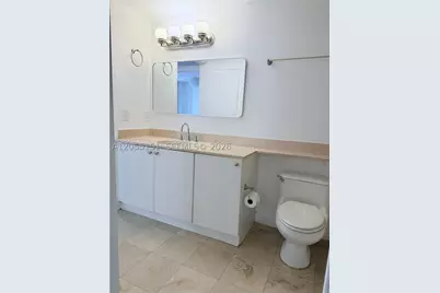 170 SE 14th #1402, Miami, FL 33131 - Photo 10