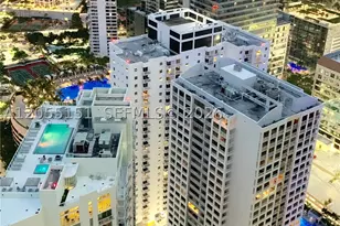 170 SE 14th, Miami, FL 33131 - Photo 24