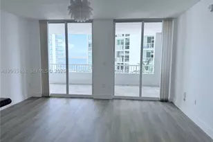 170 SE 14th, Miami, FL 33131 - Photo 6