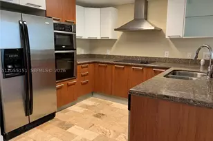 170 SE 14th, Miami, FL 33131 - Photo 2