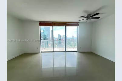 1060 Brickell #3509, Miami, FL 33131 - Photo 2