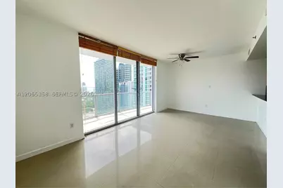 1060 Brickell #3509, Miami, FL 33131 - Photo 4