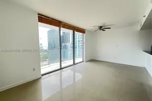 1060 Brickell, Miami, FL 33131 - Photo 4