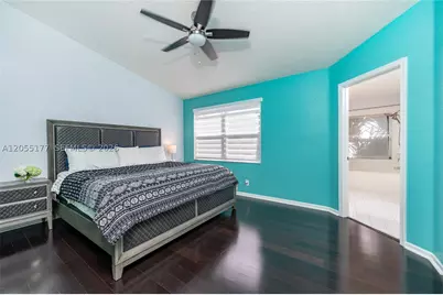 16840 SW 1st #16840, Pembroke Pines, FL 33027 - Photo 10
