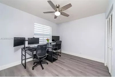 16840 SW 1st #16840, Pembroke Pines, FL 33027 - Photo 8