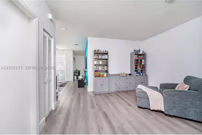 16840 SW 1st #16840, Pembroke Pines, FL 33027 - Photo 4