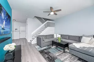 16840 SW 1st, Pembroke Pines, FL 33027 - Photo 1
