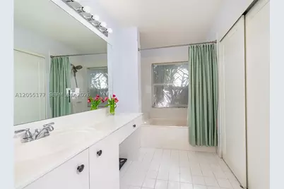 16840 SW 1st #16840, Pembroke Pines, FL 33027 - Photo 12
