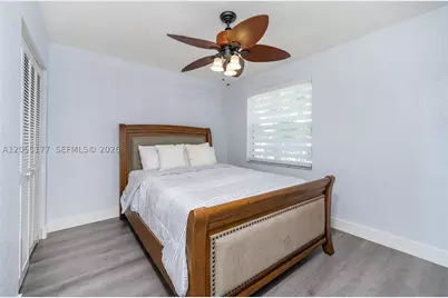 16840 SW 1st #16840, Pembroke Pines, FL 33027 - Photo 6