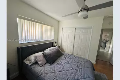 2532 NE 21 St, Lighthouse Point, FL 33064 - Photo 16